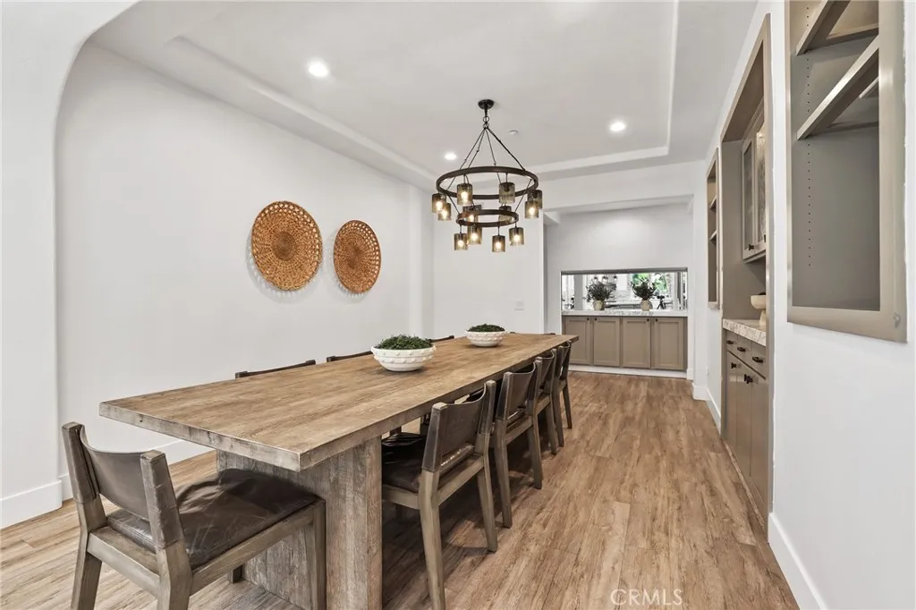 1 Tularosa Court, Aliso Viejo, California 92656 home-pic-34